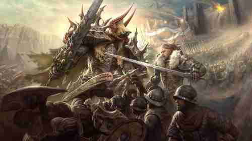 EA或严惩《战地2042》泄露封测内容玩家：可能正式版都不让你玩