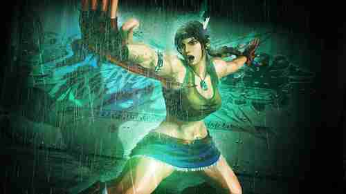 《对马岛之魂》成日本最畅销第一方作品销量喜人